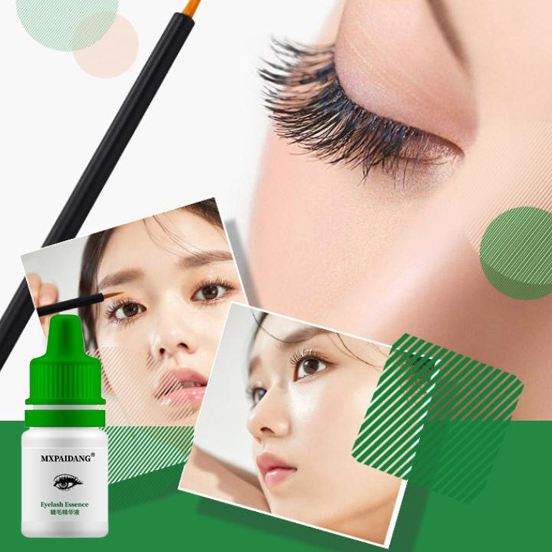 Fast Eyebrow Growth Serum Eyel – Hair Care Oil Serum recenzja i cena