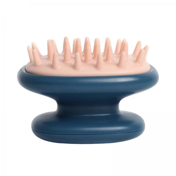 Curly Hair Massager Shower Sca – Hair Care Daily Routine recenzja i cena