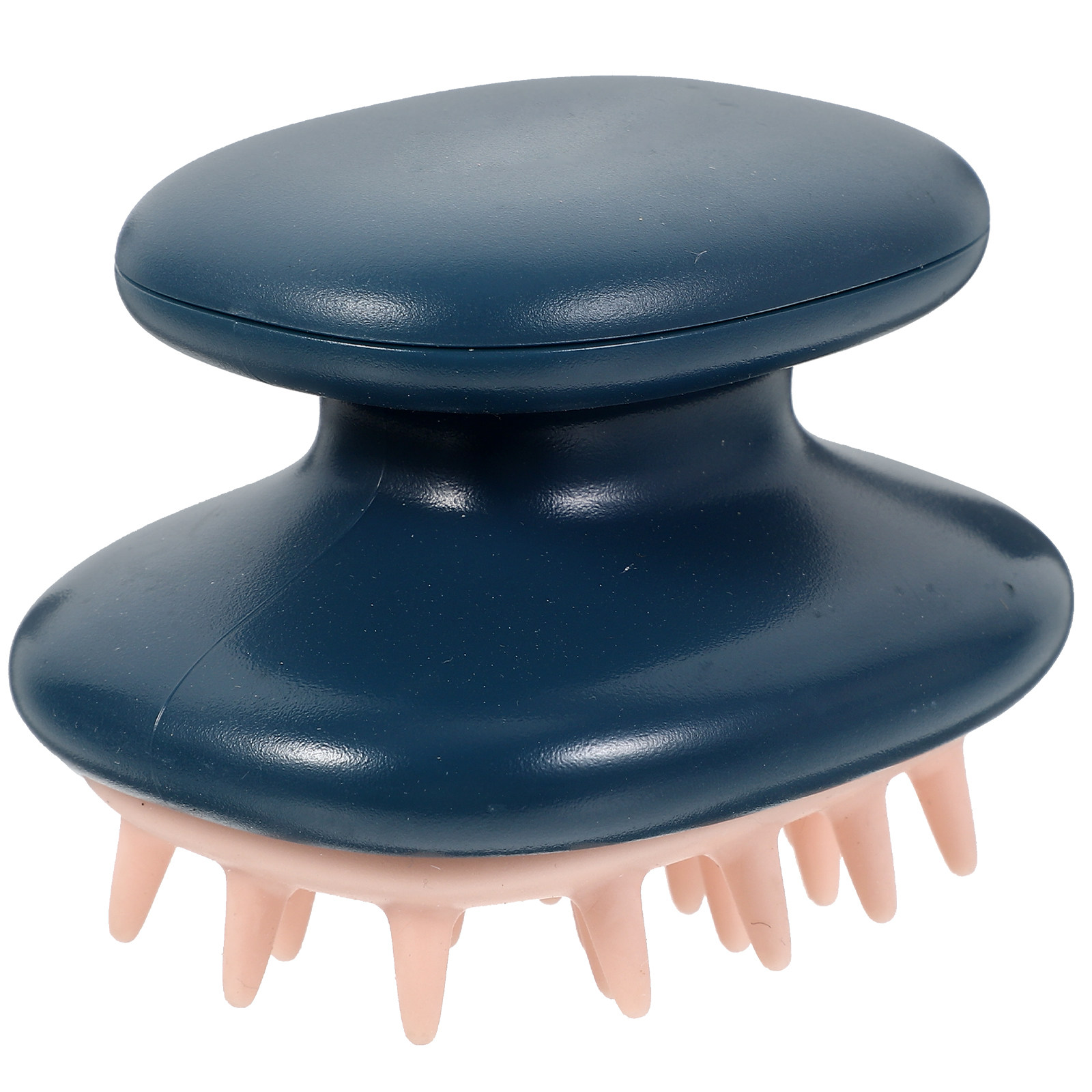 1Pcs Silicone Head Scalp Massa – Hair Care Daily Routine recenzja i cena