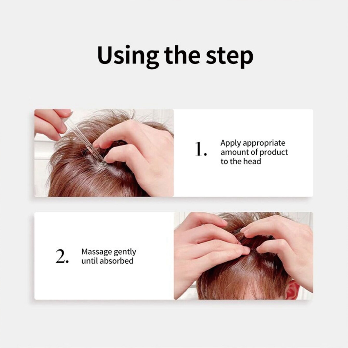 2022 New Hair Growth Essence P – Hair Care Ordinary recenzja i cena