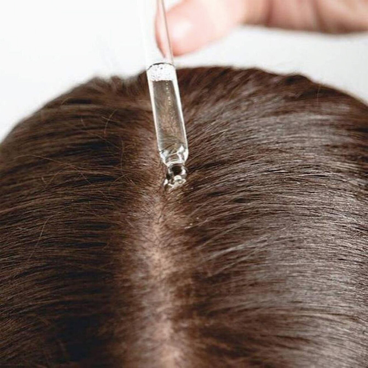 2022 New Hair Growth Essence P – Hair Care Ordinary recenzja i cena