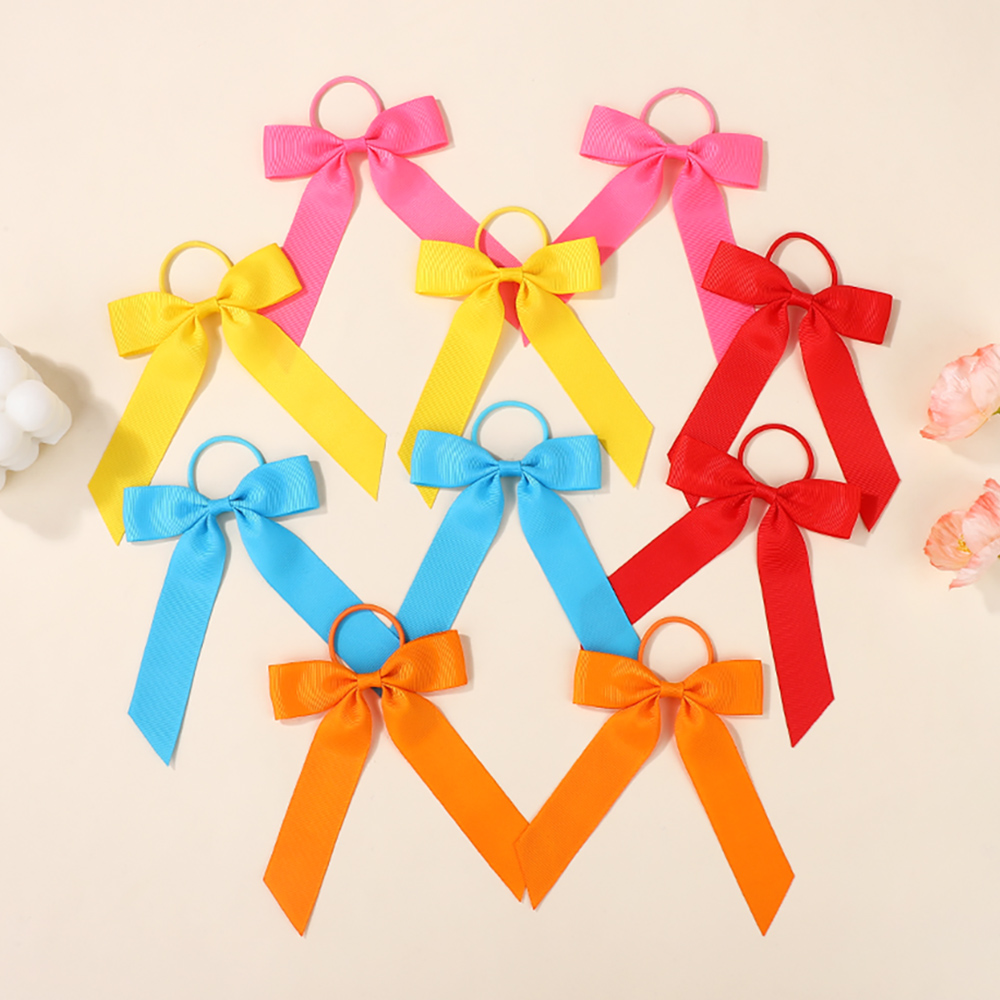 BABY BOWS 20Pcs/lot Girls Swee – Hair Care Gift Set recenzja i cena