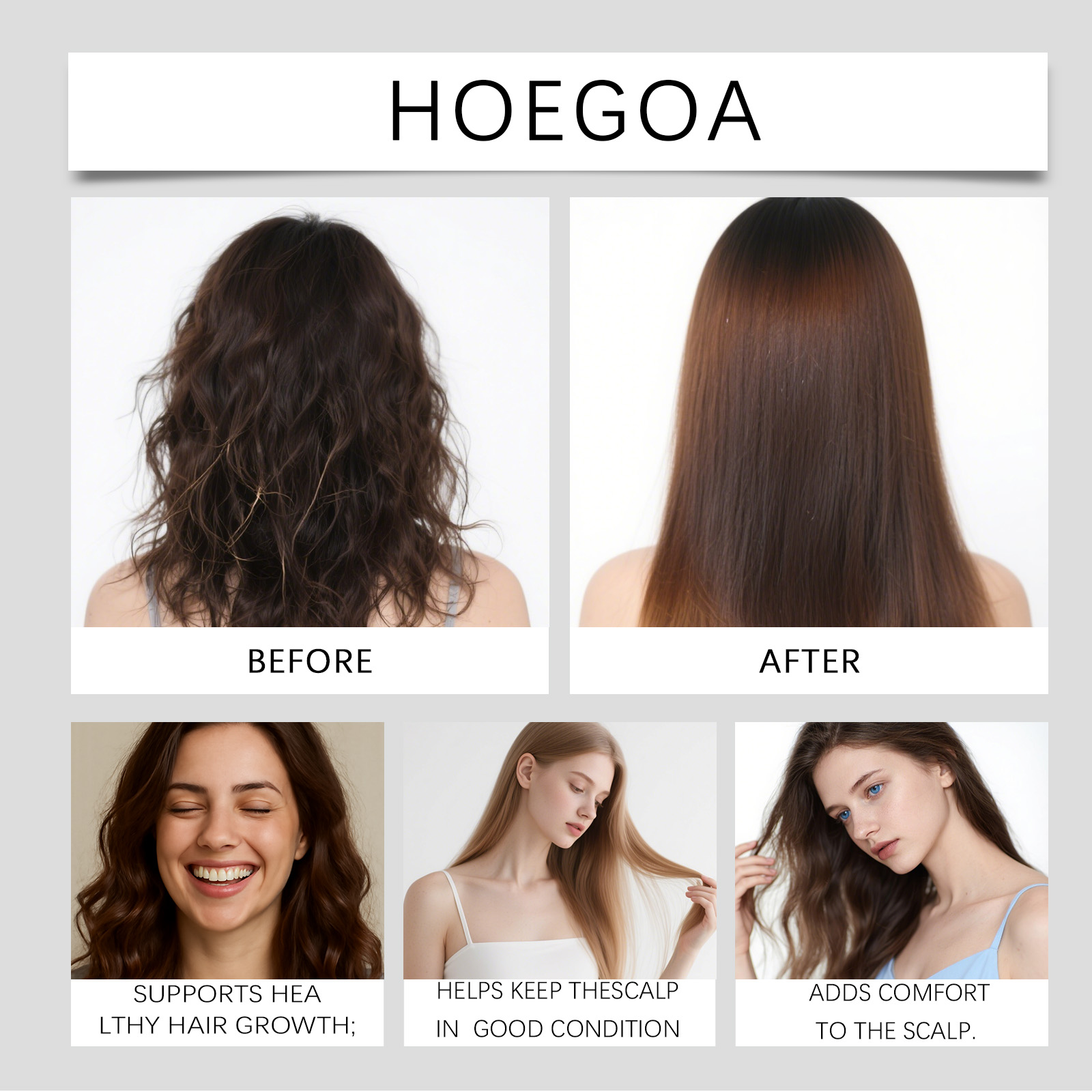Milk Leave In Hair Spray With  – Hair Care Olive Oil recenzja i cena