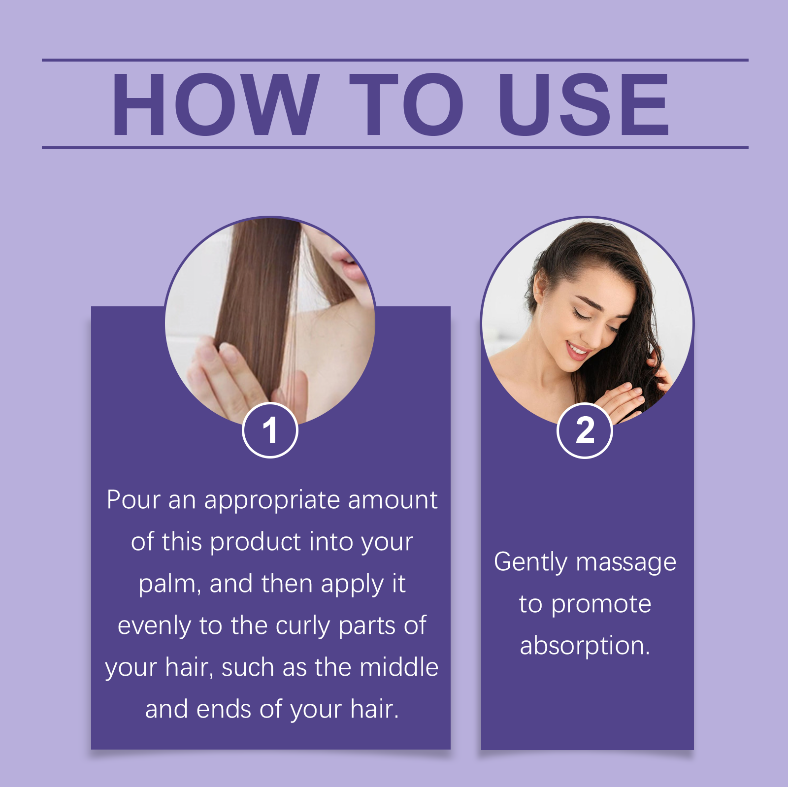 Moroccan Hair Care Essential O – Hair Care Olive Oil recenzja i cena