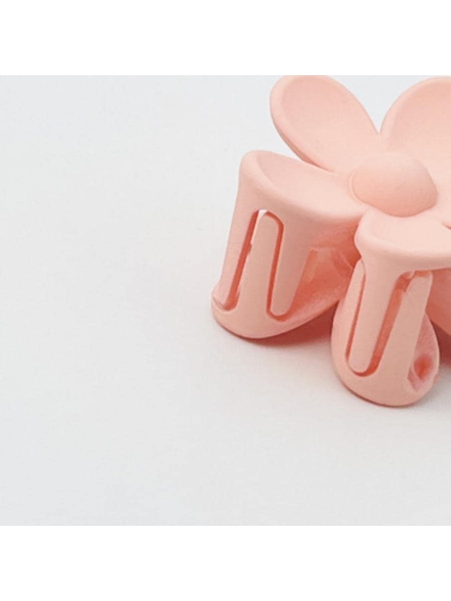 10pcs/set Multicolor plastic m – Hair Care Gift Set recenzja i cena