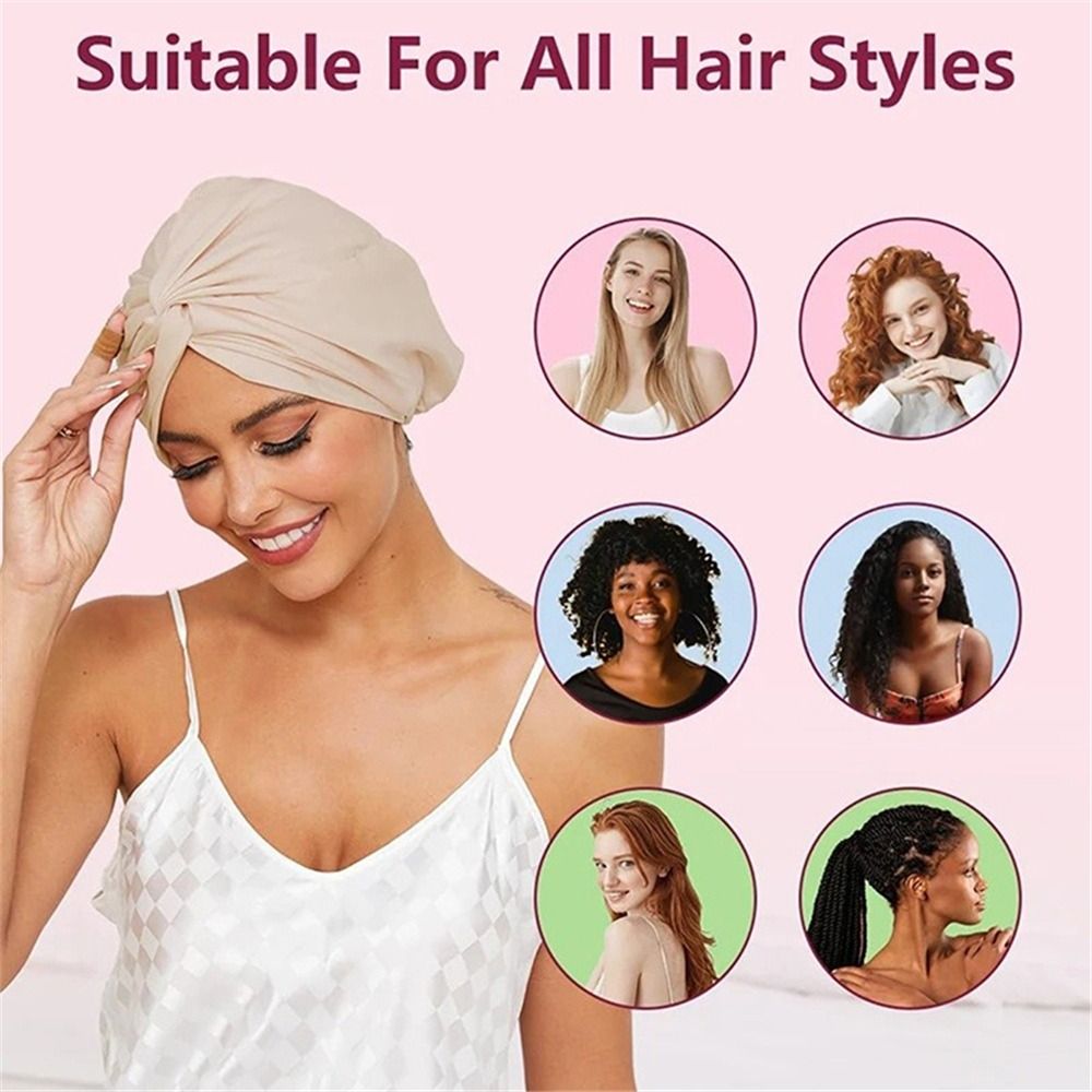 Curly Straight Hair Long Doubl – Hair Care Long Hair recenzja i cena