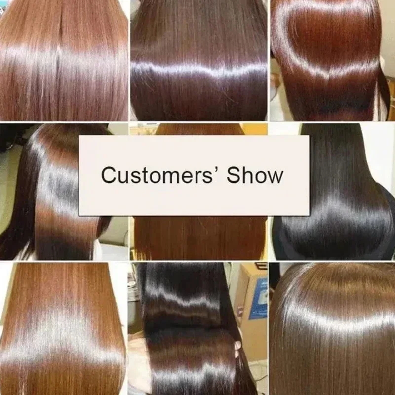 Olive Oil Magical Keratin Hair – Hair Care Olive Oil recenzja i cena