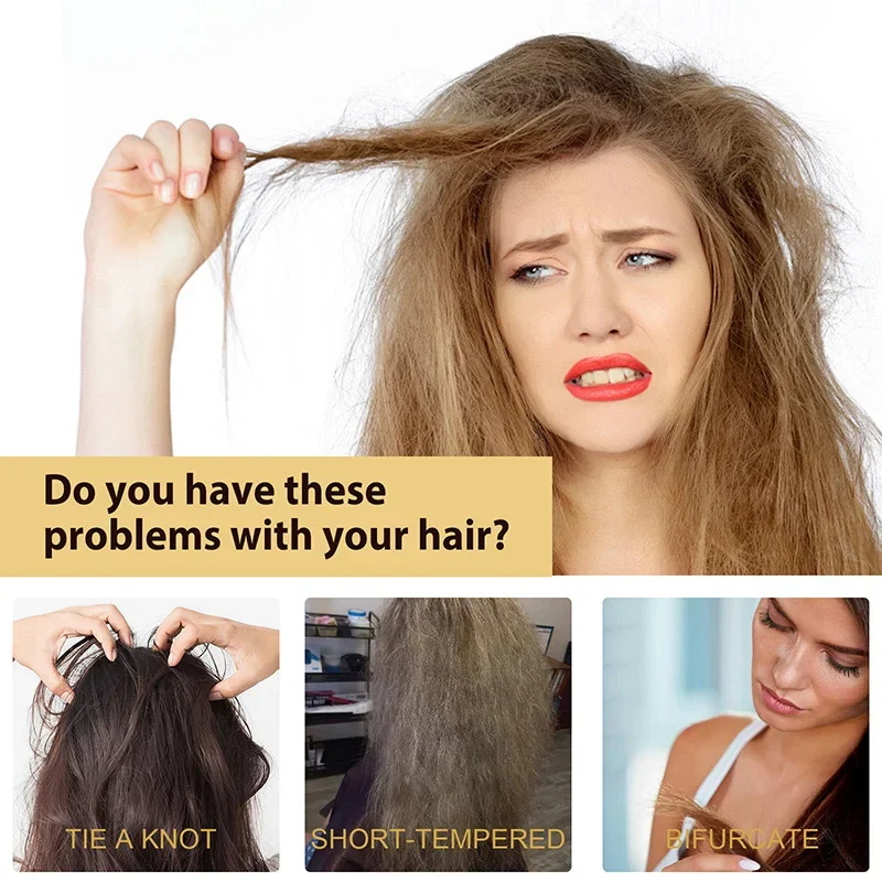 Olive Oil Magical Keratin Hair – Hair Care Olive Oil recenzja i cena
