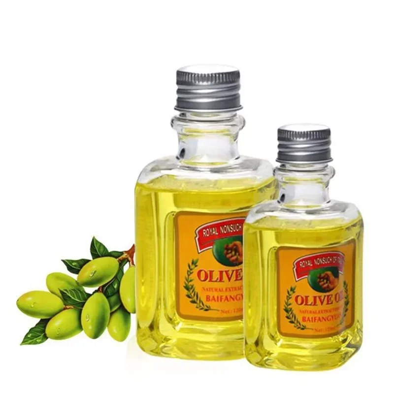 Pet Hair Grooming Oil Detangle – Hair Care Daily Routine recenzja i cena