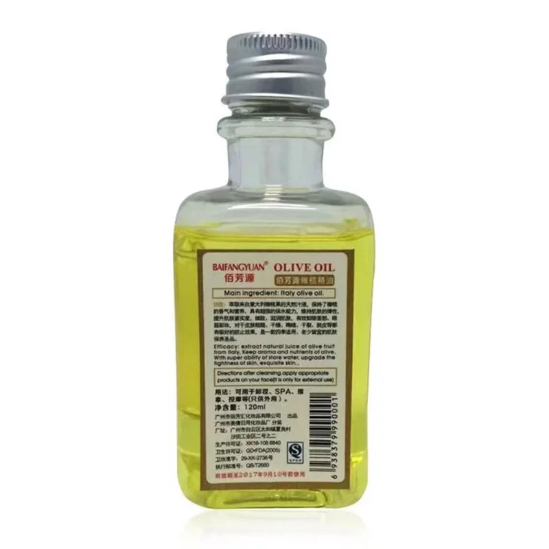 Pet Hair Grooming Oil Detangle – Hair Care Daily Routine recenzja i cena