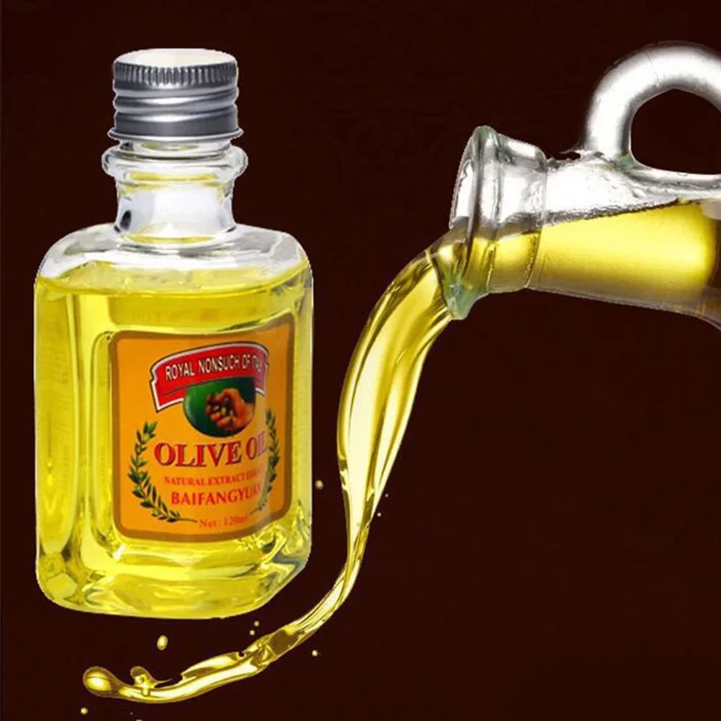 Pet Hair Grooming Oil Detangle – Hair Care Daily Routine recenzja i cena