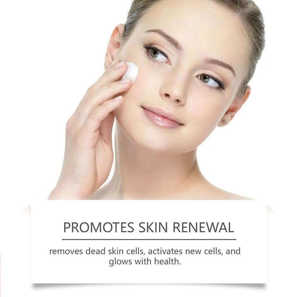 1/2/3PCS Retinol Face Cream Sm – Silk Press Serum recenzja i cena