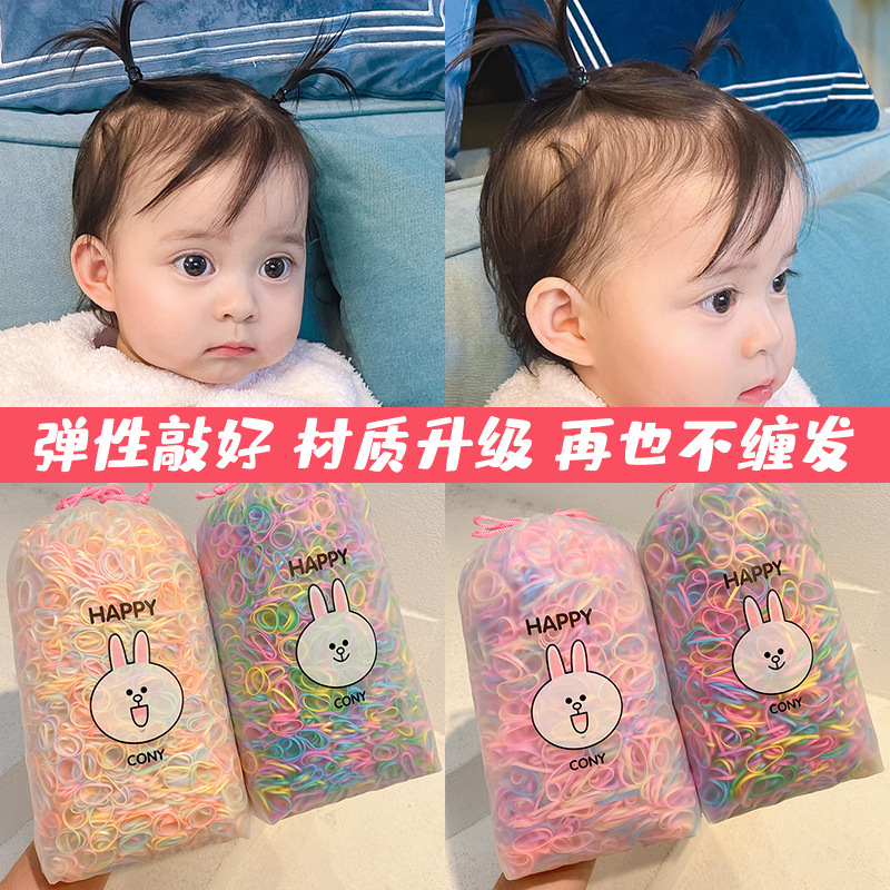2000/4000Pcs set Gift Bag Pack – Hair Care Gift Set recenzja i cena