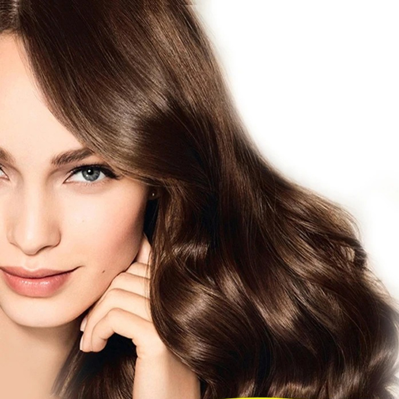 Fast Hair Growth Men Women Gin – Hair Care Essence Oil recenzja i cena