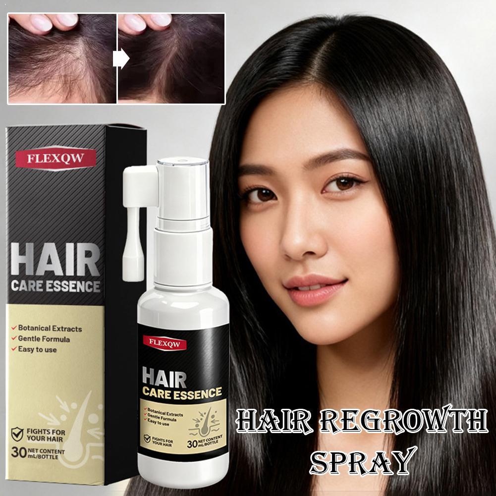 Hair Conditioner Oil Hair Mask – Hair Care Essence Oil recenzja i cena