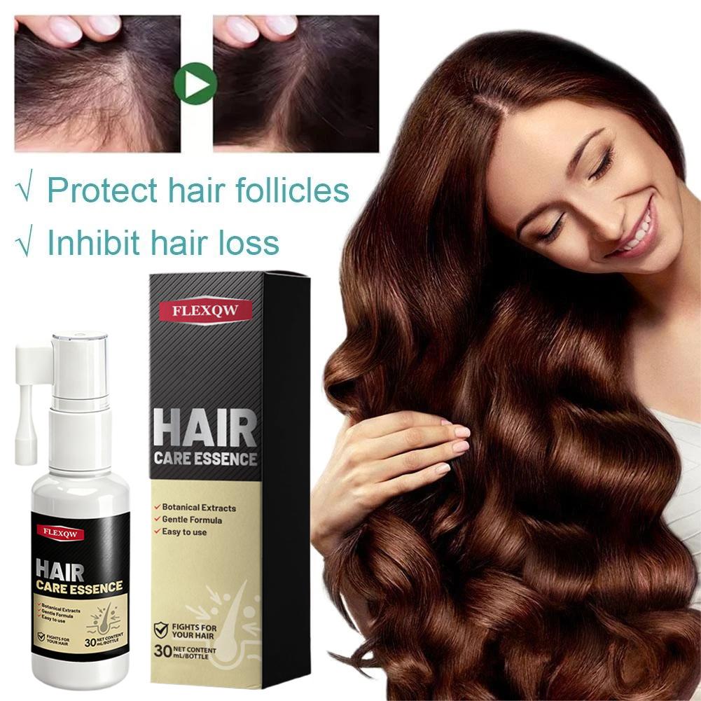 Hair Conditioner Oil Hair Mask – Hair Care Essence Oil recenzja i cena