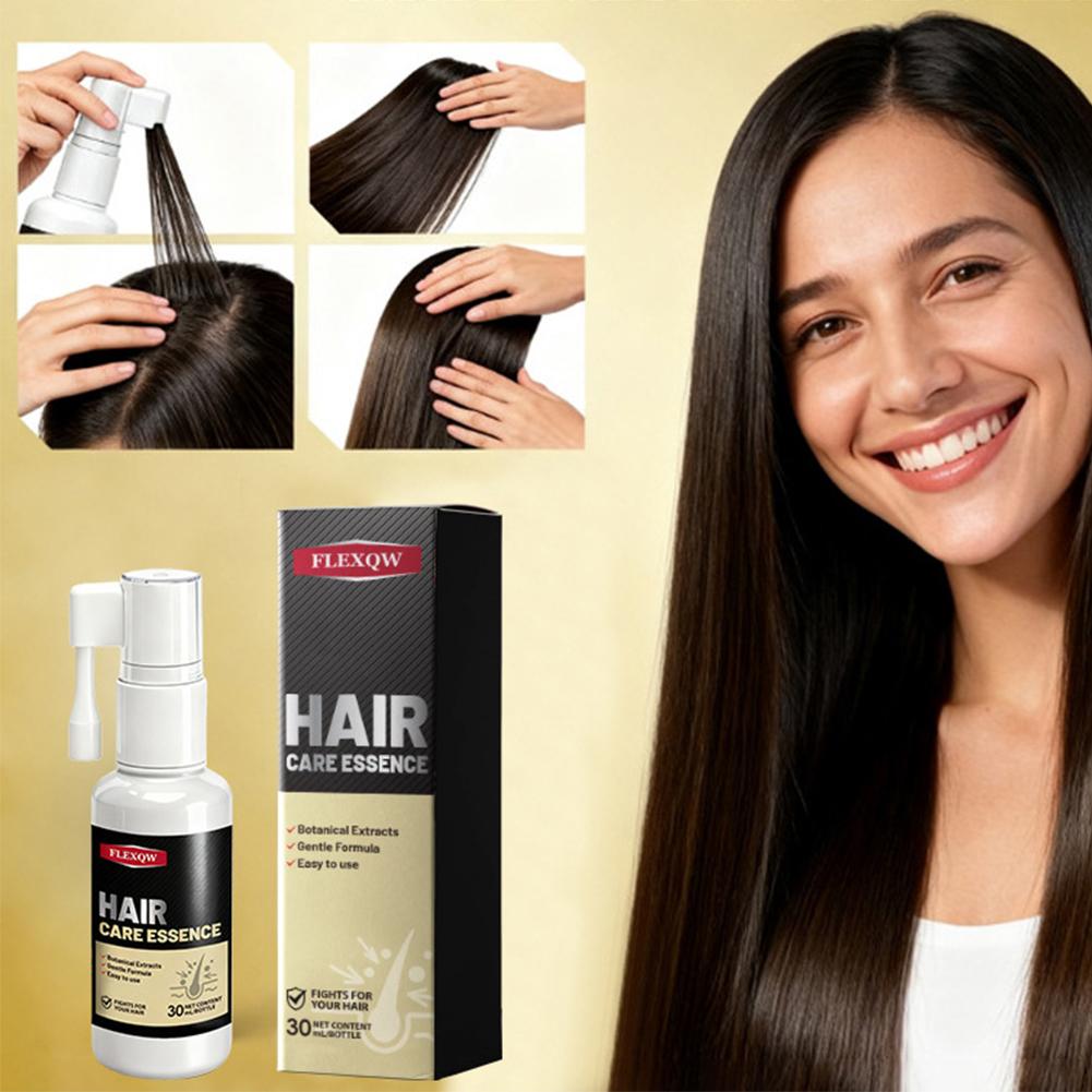 Hair Conditioner Oil Hair Mask – Hair Care Essence Oil recenzja i cena