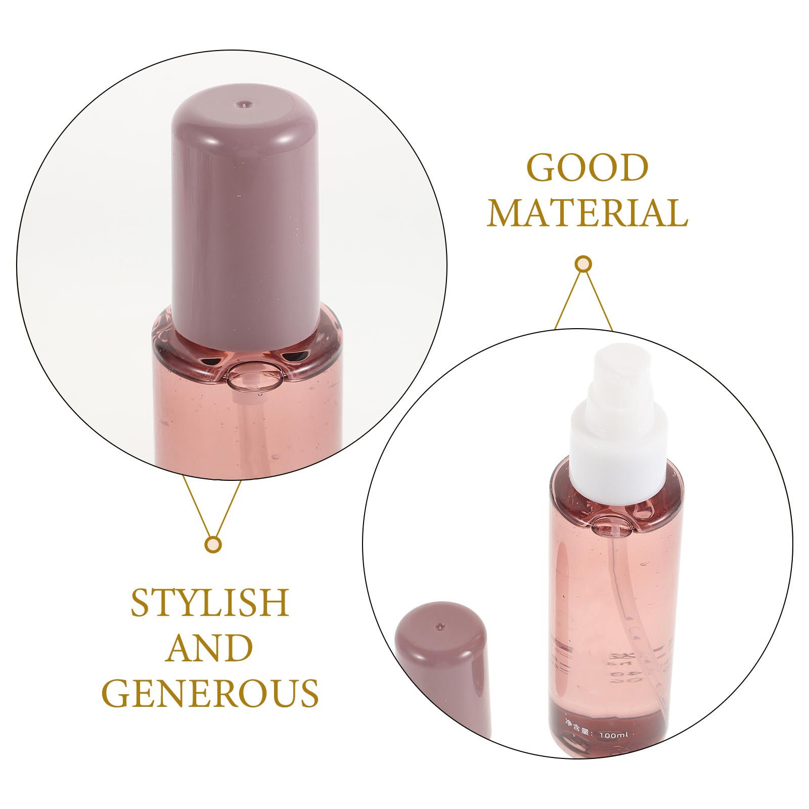 100Ml Care Oil For Long Hydrat – Hair Care Long Hair recenzja i cena