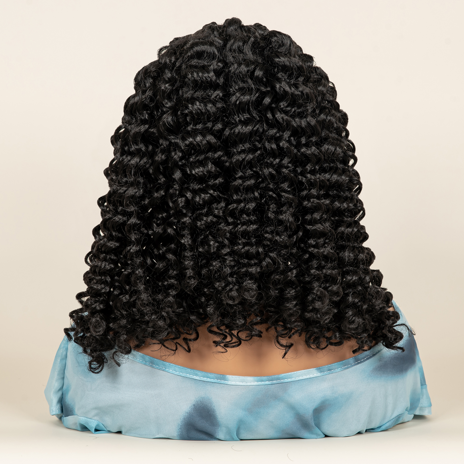 Braided Hair Wigs With Baby Ha – Braiding Hair Kanekalon recenzja i cena